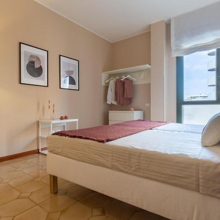 Colle Bonaria Apartment Каляри Екстериор снимка